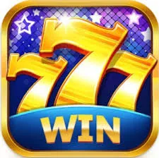 777WIN - Perang Pertarungan Terbaik di Ponsel Anda