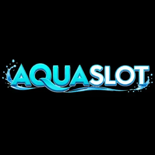 AQUASLOT - Petualangan Anime yang Mengasyikkan