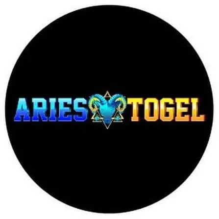 ARIESTOGEL - Game Pertarungan Terbaik di Android