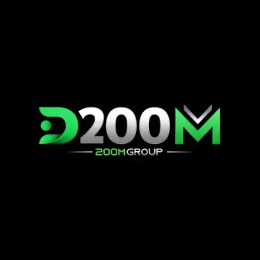 D200M - Permainan Musik yang Menyenangkan