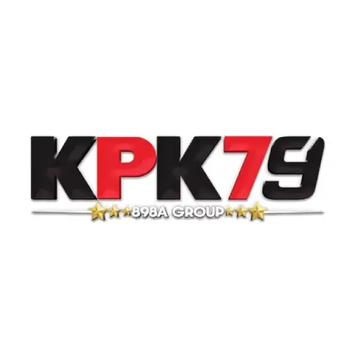KPK79 - Teror dalam Kegelapan
