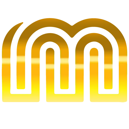MEGA338 - Petualangan Seru Menanti Anda
