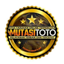 MUTASITOTO - Pertarungan Epik dalam Dunia MOBA