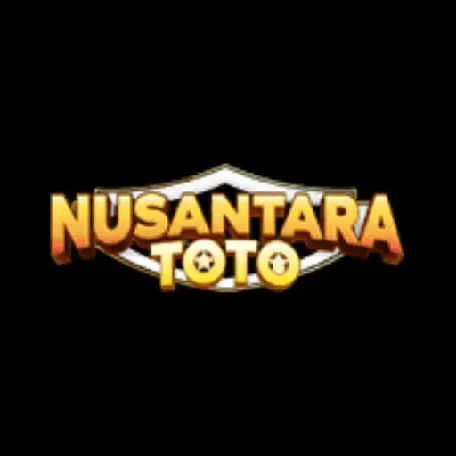 NUSANTARATOTO - Game Domino Terbaik di Indonesia