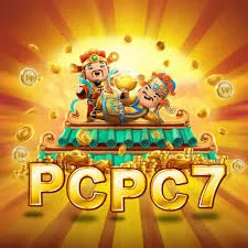 PCPC7 - Pertarungan Terhebat dalam Battle Royale