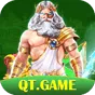 QTGAME - Permainan Seru dan Santai untuk Semua Usia