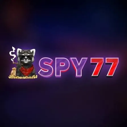 SPY77 - Permainan Memancing Terbaik di APK