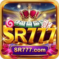 SR777 - aplikasi Sportsbook terbaik untuk petaruh Indonesia