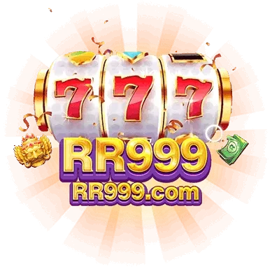 rr999 — Pusat Unduh APK Indonesia