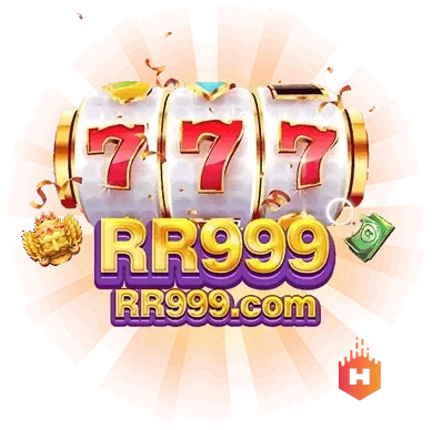 rr999 Hub Unduhan